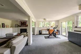 242 Milan Hollow Rd, Rhinebeck, NY 12572 - Photo 32