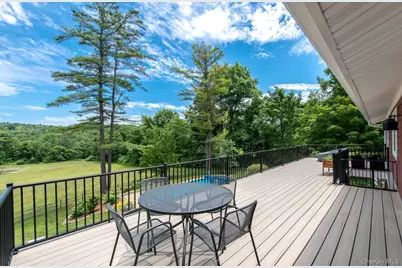 242 Milan Hollow Road, Rhinebeck, NY 12572 - Photo 18