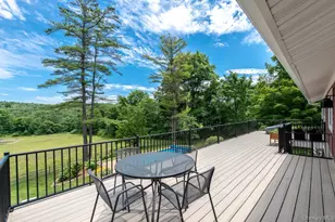 242 Milan Hollow Rd, Rhinebeck, NY 12572 - Photo 18