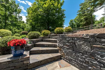 242 Milan Hollow Road, Rhinebeck, NY 12572 - Photo 38