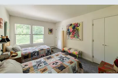 242 Milan Hollow Road, Rhinebeck, NY 12572 - Photo 26