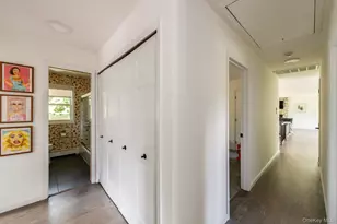 242 Milan Hollow Rd, Rhinebeck, NY 12572 - Photo 28