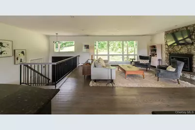 242 Milan Hollow Road, Rhinebeck, NY 12572 - Photo 12