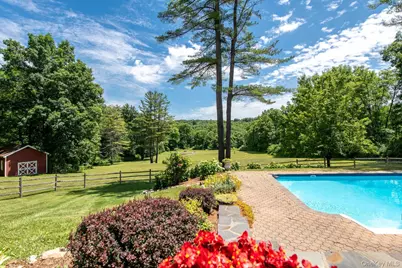 242 Milan Hollow Road, Rhinebeck, NY 12572 - Photo 42