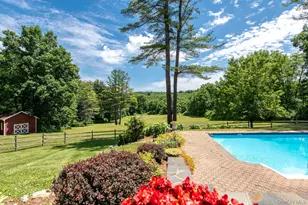 242 Milan Hollow Rd, Rhinebeck, NY 12572 - Photo 42
