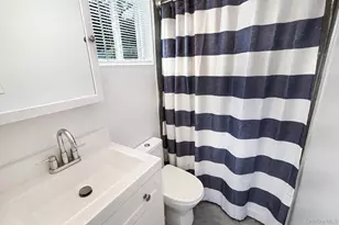 86 Eastview Rd, Ronkonkoma, NY 11779 - Photo 16