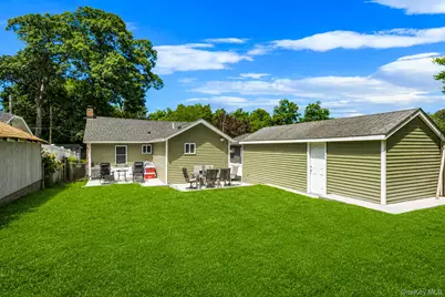 86 Eastview Road, Ronkonkoma, NY 11779 - Photo 26