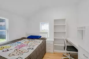 86 Eastview Rd, Ronkonkoma, NY 11779 - Photo 14