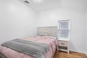 86 Eastview Rd, Ronkonkoma, NY 11779 - Photo 10