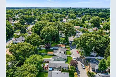 86 Eastview Road, Ronkonkoma, NY 11779 - Photo 20