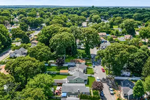 86 Eastview Rd, Ronkonkoma, NY 11779 - Photo 20