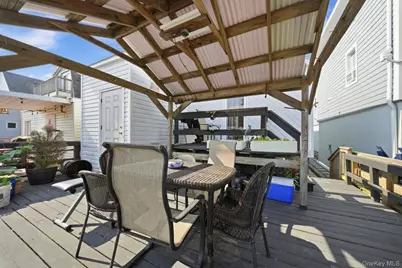 39 W 11th Road, Far Rockaway, NY 11693 - Photo 16