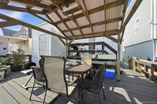 39 W 11th Rd, Broad Channel, NY 11693 - Photo 16
