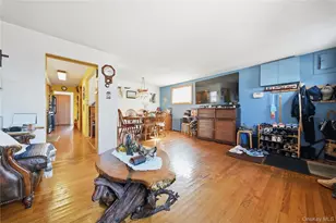 39 W 11th Rd, Broad Channel, NY 11693 - Photo 4