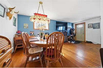 39 W 11th Road, Far Rockaway, NY 11693 - Photo 6