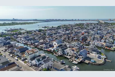 39 W 11th Road, Far Rockaway, NY 11693 - Photo 22