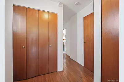 39 W 11th Road, Far Rockaway, NY 11693 - Photo 10