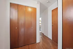 39 W 11th Rd, Broad Channel, NY 11693 - Photo 10