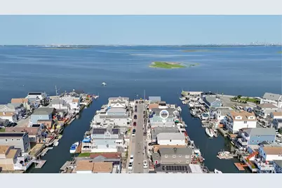 39 W 11th Road, Far Rockaway, NY 11693 - Photo 26