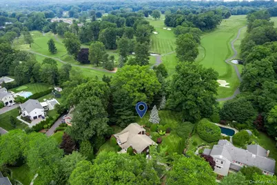 35 Pinehurst Drive, Purchase, NY 10577 - Photo 30