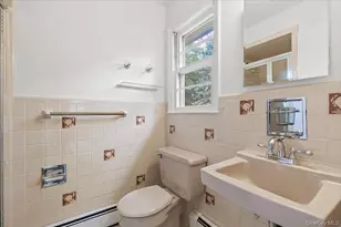 35 Pinehurst Dr, Purchase, NY 10577 - Photo 16