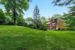 35 Pinehurst Dr, Purchase, NY 10577 - Photo 28