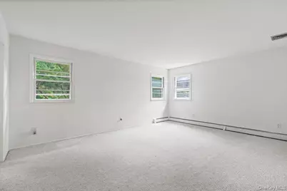 35 Pinehurst Drive, Purchase, NY 10577 - Photo 14