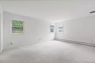 35 Pinehurst Dr, Purchase, NY 10577 - Photo 14