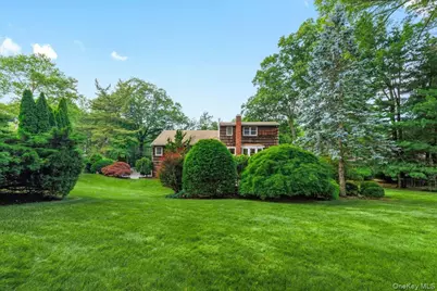 35 Pinehurst Drive, Purchase, NY 10577 - Photo 26