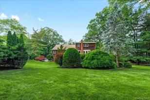 35 Pinehurst Dr, Purchase, NY 10577 - Photo 26