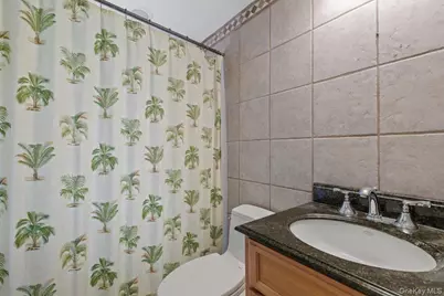 35 Pinehurst Drive, Purchase, NY 10577 - Photo 24