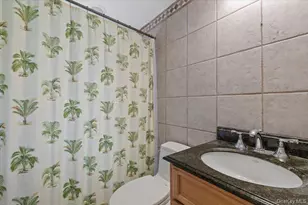 35 Pinehurst Dr, Purchase, NY 10577 - Photo 24