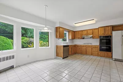 35 Pinehurst Drive, Purchase, NY 10577 - Photo 10