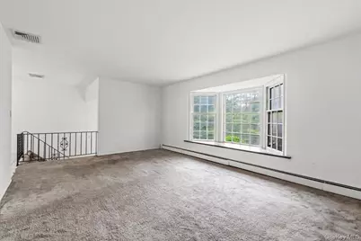 35 Pinehurst Drive, Purchase, NY 10577 - Photo 6