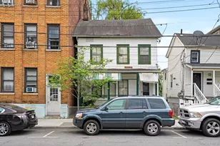 10 Clinton St, Sleepy Hollow, NY 10591 - Photo 1