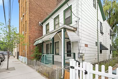 10 Clinton Street, Sleepy Hollow, NY 10591 - Photo 2