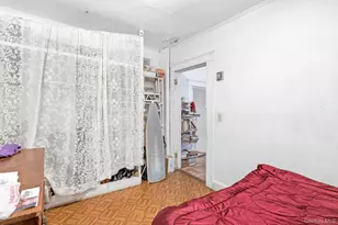 10 Clinton St, Sleepy Hollow, NY 10591 - Photo 10