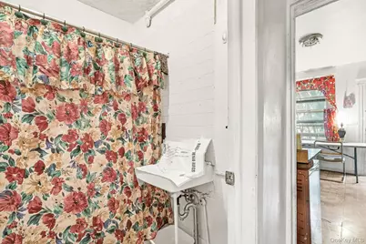 10 Clinton Street, Sleepy Hollow, NY 10591 - Photo 8