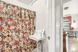 10 Clinton St, Sleepy Hollow, NY 10591 - Photo 8