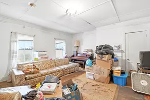 10 Clinton St, Sleepy Hollow, NY 10591 - Photo 12