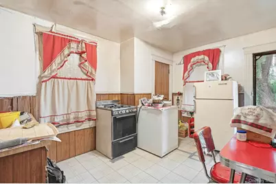 10 Clinton Street, Sleepy Hollow, NY 10591 - Photo 16