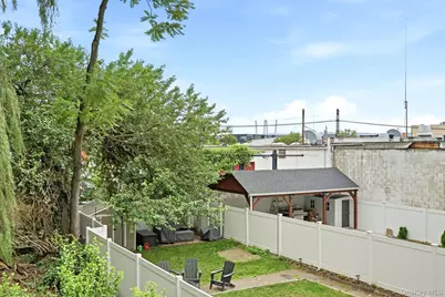 10 Clinton Street, Sleepy Hollow, NY 10591 - Photo 22