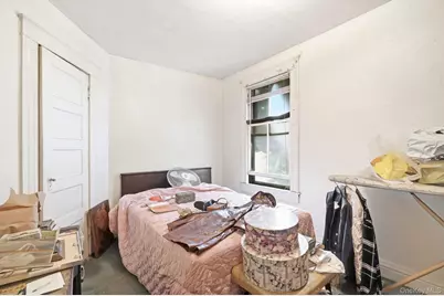 10 Clinton Street, Sleepy Hollow, NY 10591 - Photo 18
