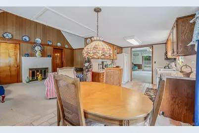 1 E Jackwill Road, Patchogue, NY 11772 - Photo 10