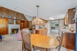 1 E Jackwill Rd, Patchogue, NY 11772 - Photo 10