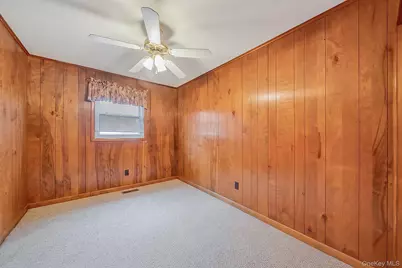 1 E Jackwill Road, Patchogue, NY 11772 - Photo 14