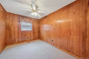 1 E Jackwill Rd, Patchogue, NY 11772 - Photo 14