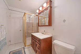 1 E Jackwill Rd, Patchogue, NY 11772 - Photo 16