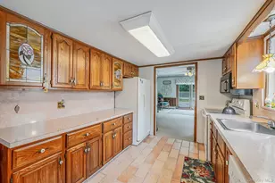 1 E Jackwill Rd, Patchogue, NY 11772 - Photo 8