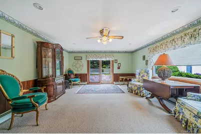 1 E Jackwill Road, Patchogue, NY 11772 - Photo 12